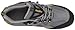 Nautilus Safety Footwear Men's 1800 Work Shoe