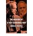 Memoirs of a Very Dangerous Man ( MEMOIRS OF A VERY DANGEROUS... at Amazon: 41%2BiQ8OOgPL._SL75_