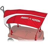 Radio Flyer Wagon Canopy