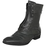 Cole Haan Womens Brookings Ankle Boot
