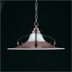 Thomas Lighting - M2501-81 by Thomas Lighting