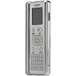 1GB Digital Voice Recorder With Integrated Speaker
