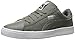PUMA Men's Basket Classic Textured