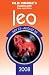 Old Moore's Horoscope and Astral Diary Leo 2008: July 23-august 23 (Old Moore's Horoscope & Astral Diary)