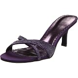 indian bridal lengha choli Rampage Womens Focus San