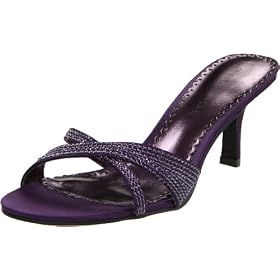 indian bridal lengha choli Rampage Womens Focus Sandal