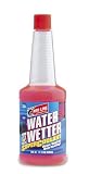 Red Line Water Wetter - 12 Ounce, Pack of 12