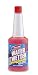 Automotive : Red Line Water Wetter - 12 Ounce, Pack of 12