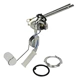 IMAGE OF Spectra Premium FG91B Sending Unit for Chevrolet Chevelle/El Camino/Malibu/Monte Carlo