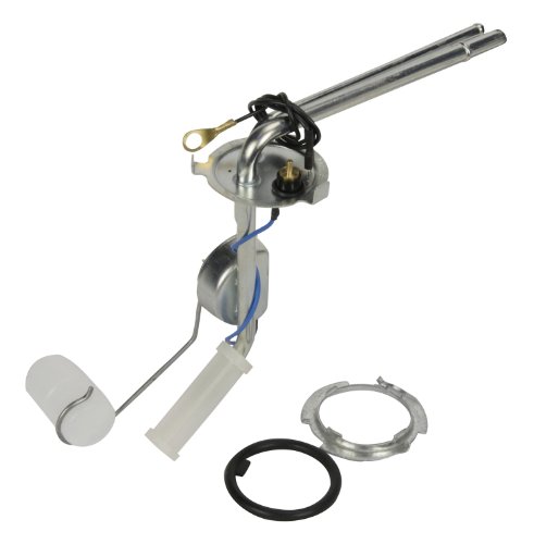 Spectra Premium FG91B Sending Unit for Chevrolet Chevelle/El Camino/Malibu/Monte Carlo