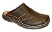 Mens Adroit 60859 Skechers/kani