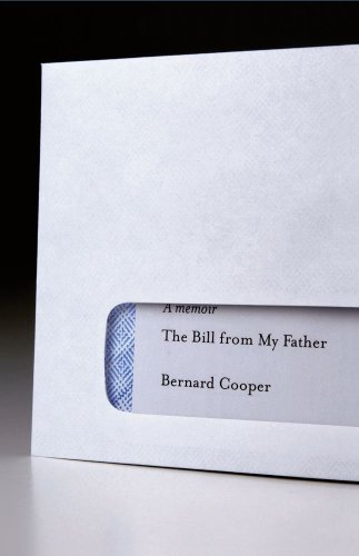 The Bill from My Father