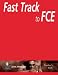 Fast Track to FCE Teacher's Book