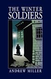 The Winter Soldiers
