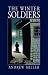The
Winter
Soldiers