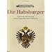 K�nigsh�user und F�rstengeschlechter
