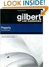 Gilbert Law Summaries: Property