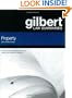 Gilbert Law Summaries: Property