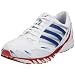 Adidas Boys' Adizero RC 2 White 749806 Size - 4