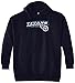 Profile Big & Tall NFL Screen Printed Pull Over Hood