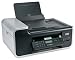 Lexmark X6650 4-in-1 Tintenstrahl Multifunktionsger�t 25/18 Seiten/Minute