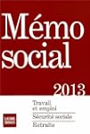 M�mo social