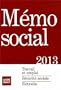 M�mo social