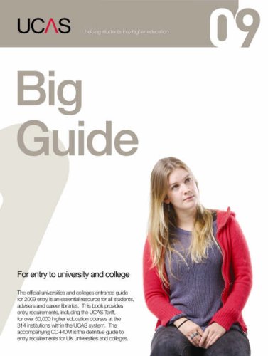 Big Guide