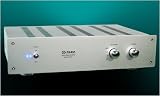 JD 1501A Integrated Hybrid Stereo Amp