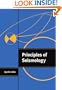 Principles of Seismology