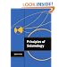 Principles of Seismology