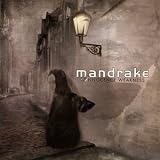 Innocence Weakness - Mandrake