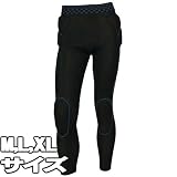 VAXPOT(�Хå����ݥå�) �ҥåץץ��ƥ����� ���󥰥����� �ü�ȯˢ�Ǻ�NBR�ѥåȻ��� ���Ρ��ܡ��ɡ����Υܡ� L��������L�� BK�ʥץ��ȥ����ס�