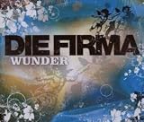 Wunder - die Firma