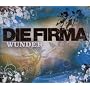Wunder