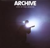 Live At The Zenith