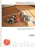 Aibo