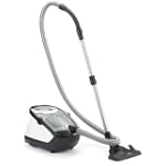 41 2BiUnqw2PL SL160 SS150 in Top 10: Staubsauger ohne Beutel