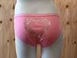 Victoria's secret 　（ヴィクトリアズシークレット） 　レディース　下着 　/　　M　　【並行輸入品】