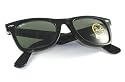 Ray-Ban RB2140 Wayfarer Sunglasses