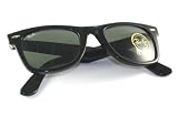 Ray-Ban RB2140 Wayfarer Free Shipping! Ray-Ban RB2140 Wayfarer Free Shipping!