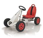 Kettler - 8865-660 - V�lo et V�hicule...