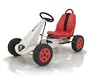 Kettler - 8865-660 - V�lo et V�hicule pour Enfant - Kart � P�dales Daytona - Made in Germany