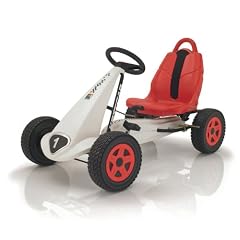 Kettler 8865-660 - Kettcar Daytona