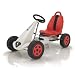 Kettler 8865-660 - Kettcar Daytona