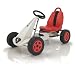 Kettler 8865-660 - Kettcar Daytona