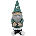 Michigan State Spartans Collegiate Gnome