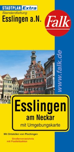 Esslingen