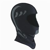 Louis Garneau Matrix Balaclava