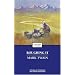 Roughing It (Enriched Classic Series)
